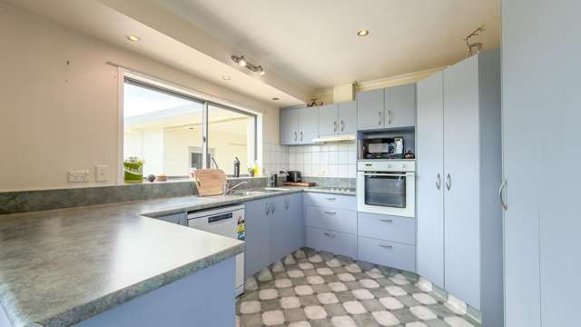 54 Arawa Street Pipiroa_3