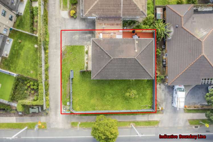 1/24 Alfriston Road Manurewa_11