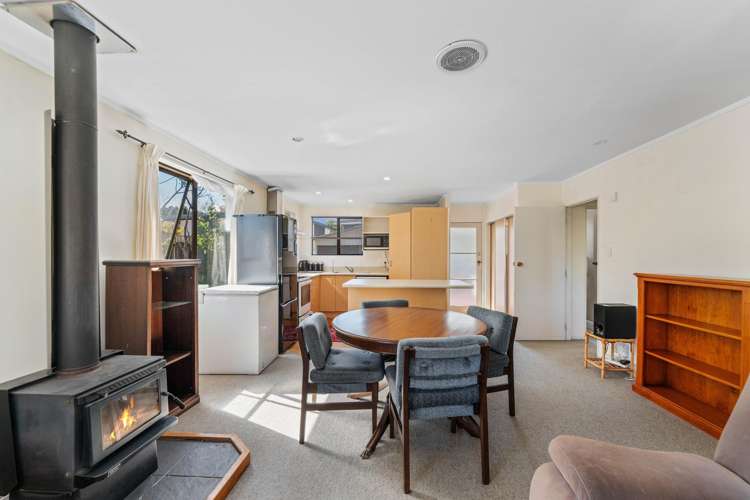 2 Greenwich Street_5