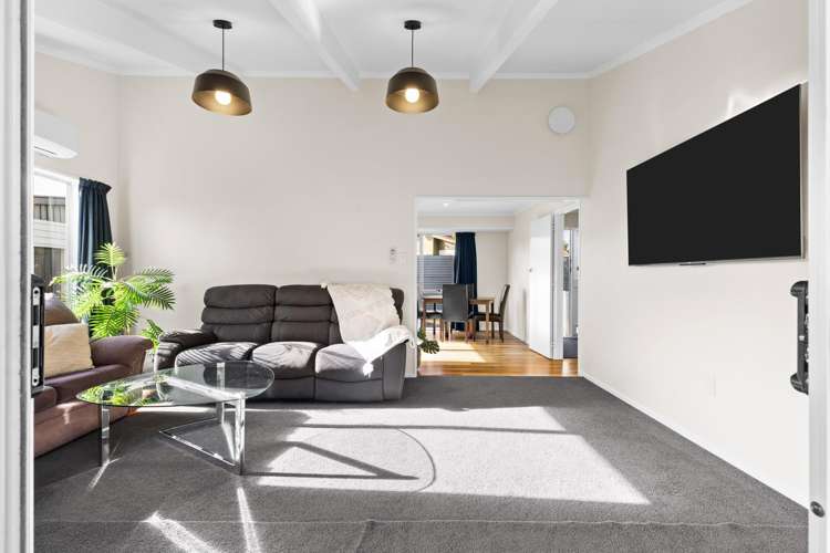 6 Waltham Court Cloverlea_10