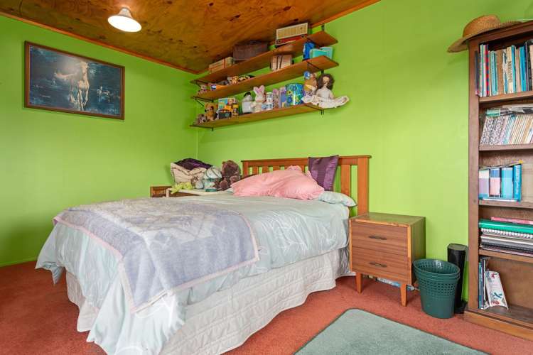 238b Hallett Road Otakiri_15