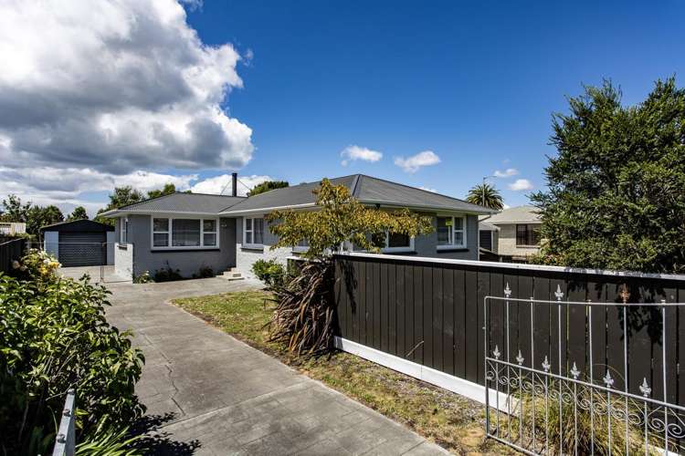 4 Otaki Street_0