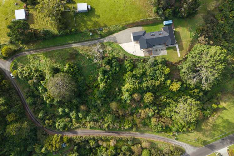 25 Lacebark Drive Linton_33