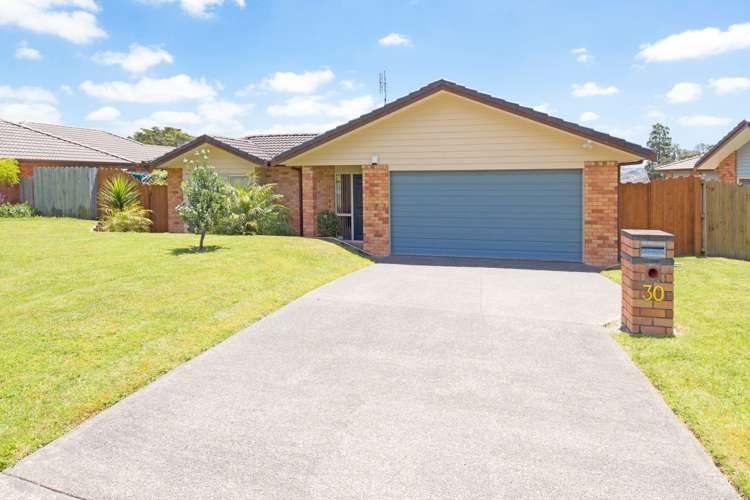 30 Driftwood Drive Red Beach_19