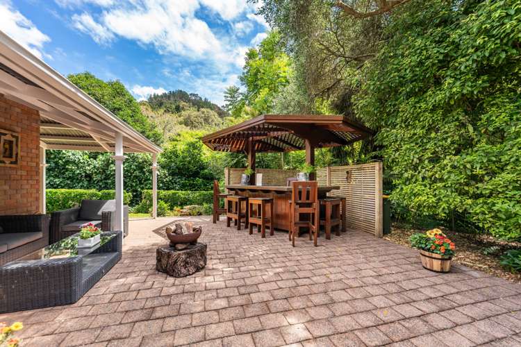 84 Te Miro Road Te Miro_18