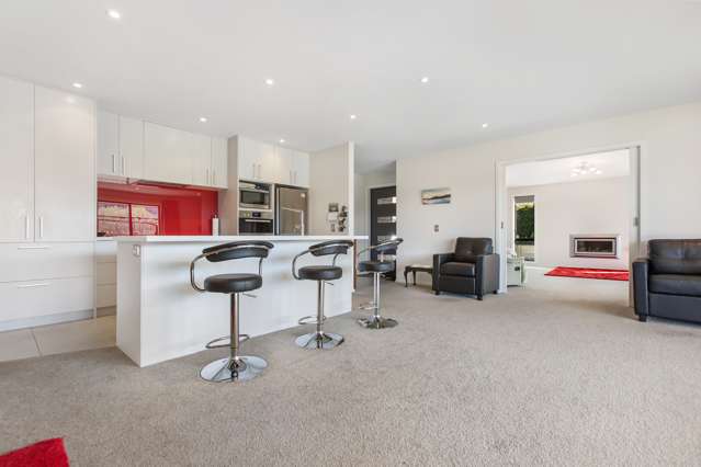 165 Ripponvale Road Cromwell_3