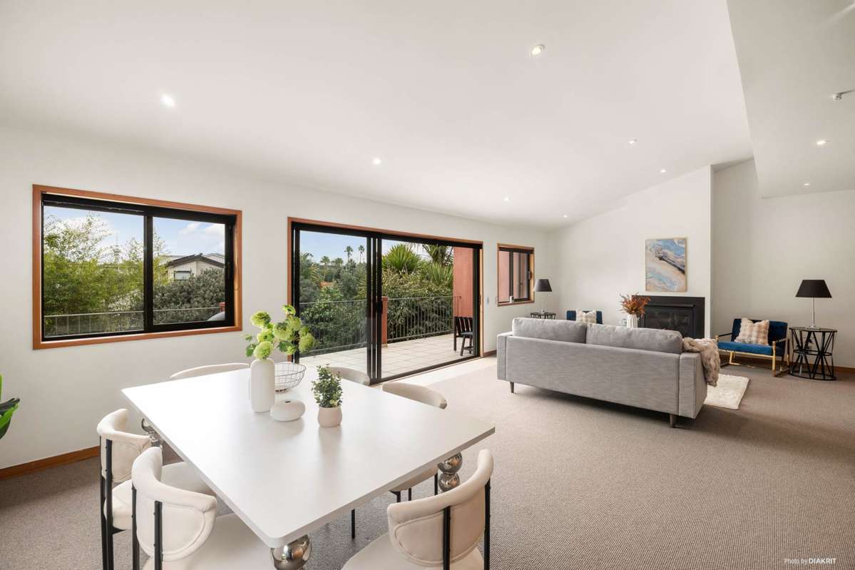 31C View Road_1