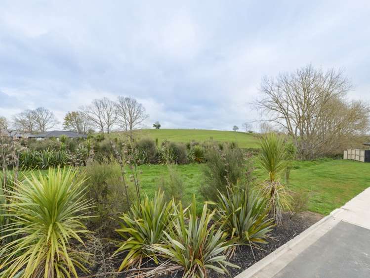 10 Rengarenga Close Baverstock_6