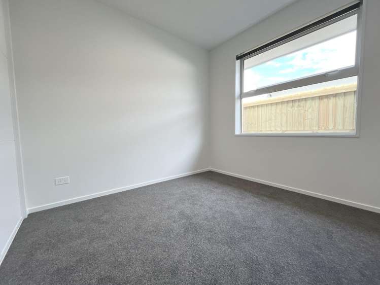 155 Milns Road Halswell_7