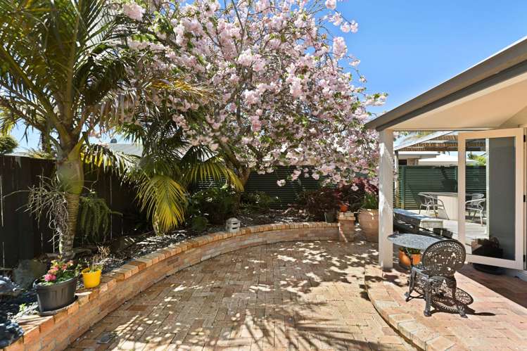 12 Dover Road Saint Andrews_20