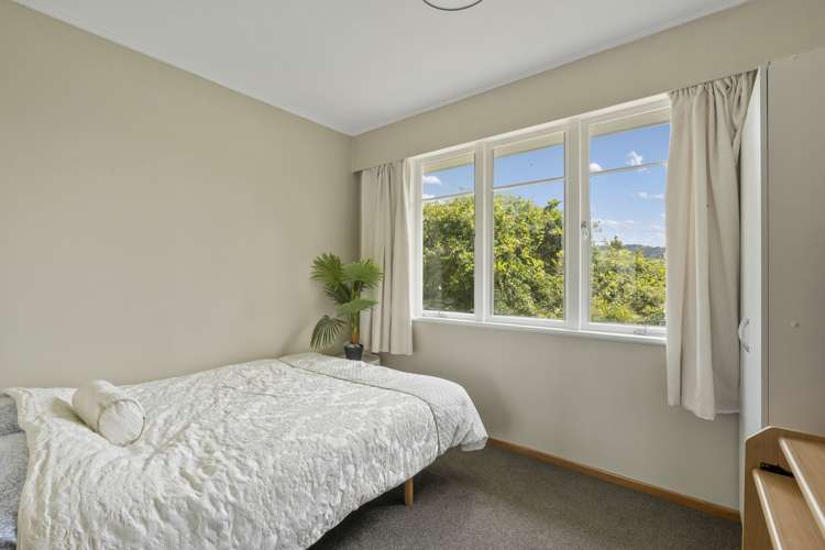 164 Golf Road Taumarunui_10