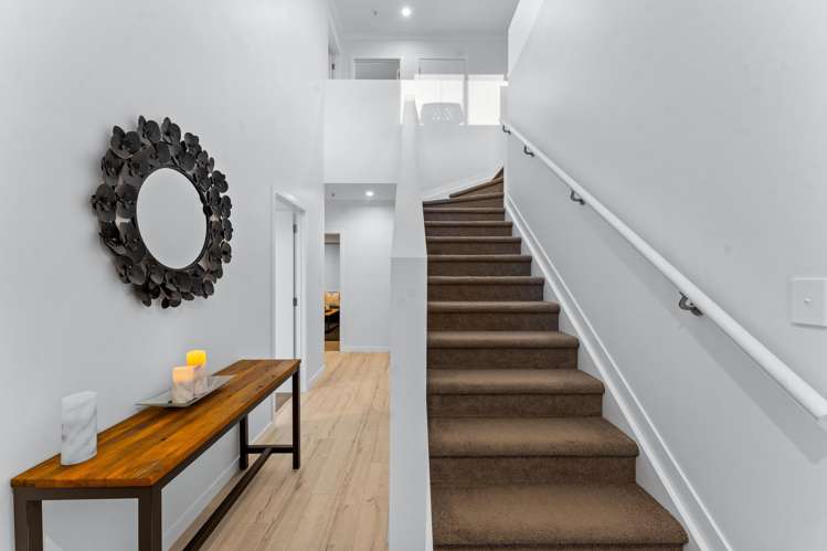 1 Cilliers Drive Silverdale_8