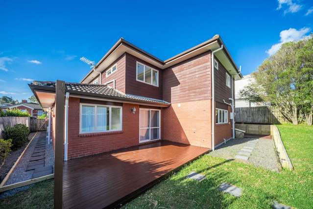 10 Hornbill Drive Albany_1