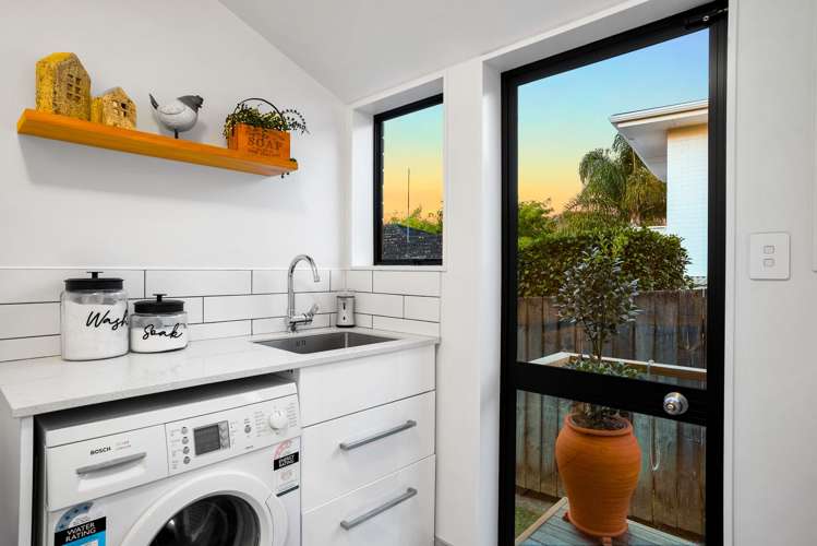 43 Braemar Road Rothesay Bay_24