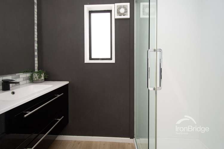 4/42 Stanmore Road Phillipstown_10