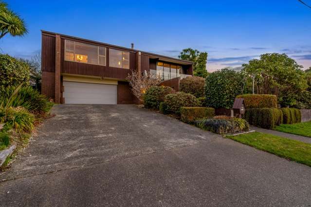 34 Bradshaw Street Bluff_1