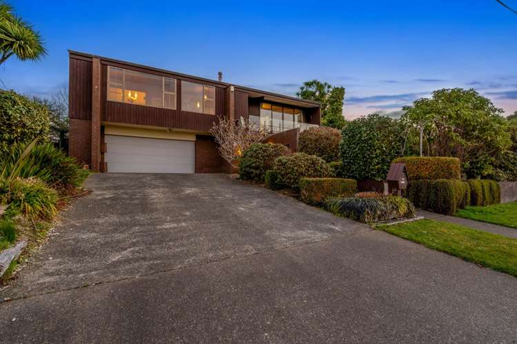 34 Bradshaw Street Bluff_1