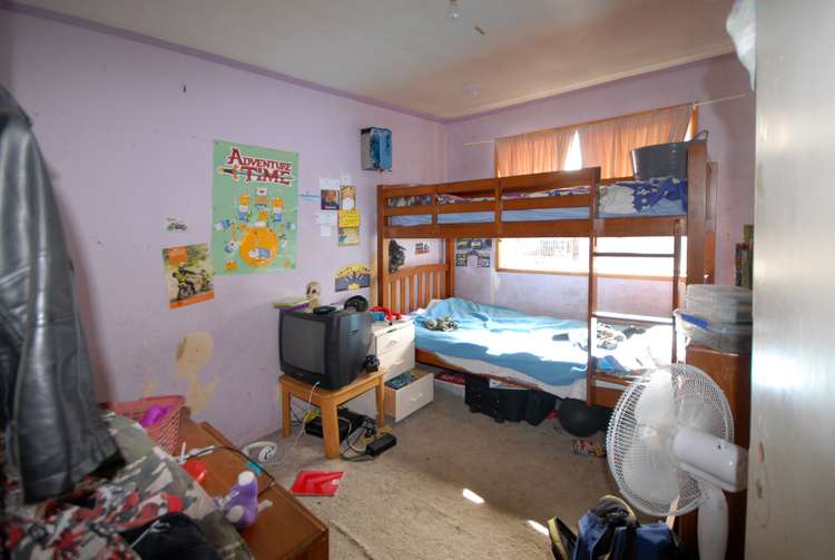 69 Pukepoto Road Kaitaia_7