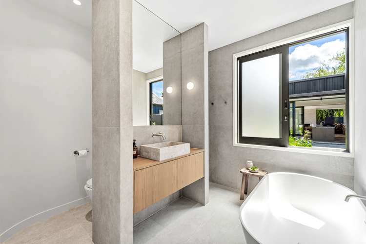 7 Kewini Grove Matakana_24