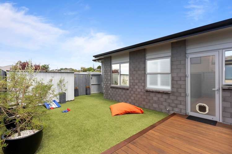 26 Karo Road Beachlands_29