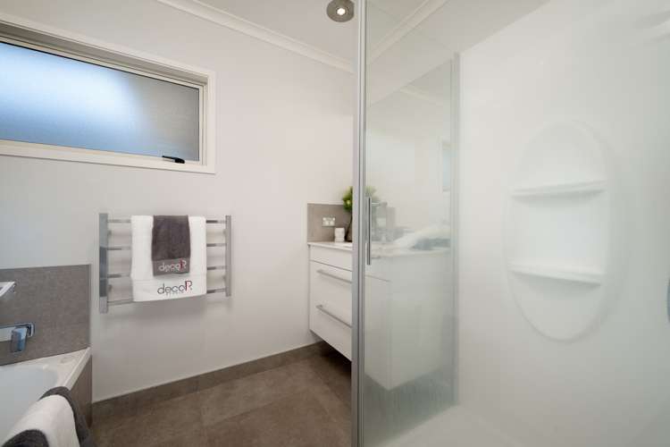 30a Colmar Road Mellons Bay_17