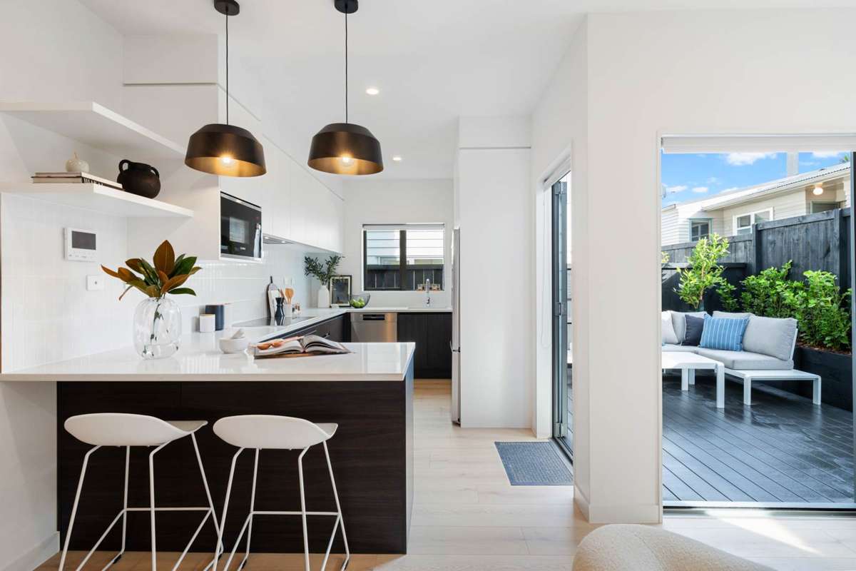 98B Forrest Hill Road_4