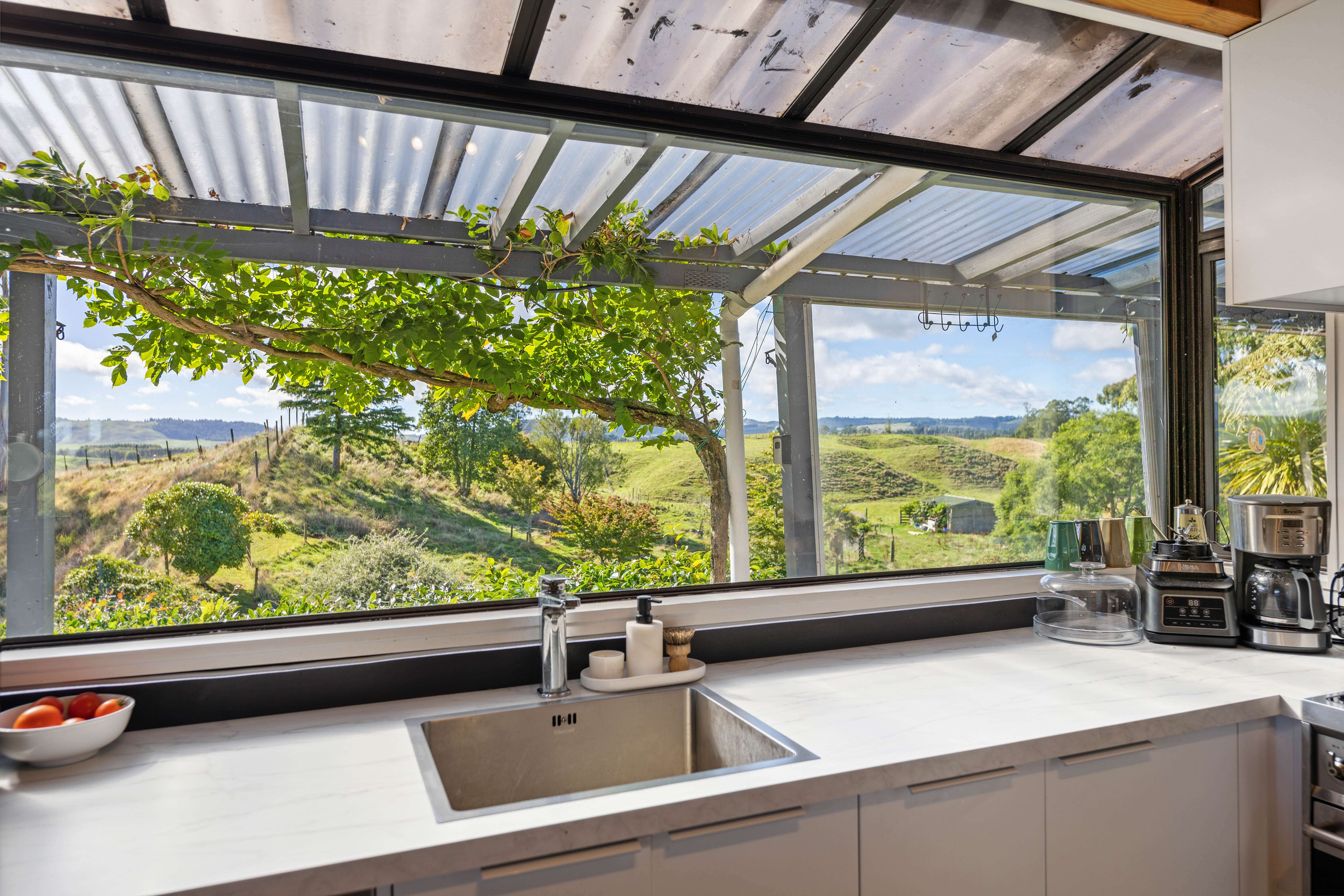 1215 Tihoi Road Marotiri Taupō Rural Property For Sale One Roof