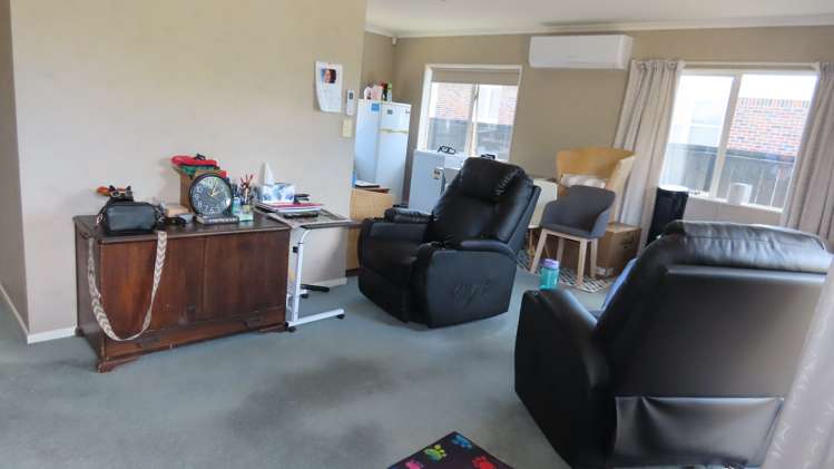 19 Kelvin Road Papakura_2