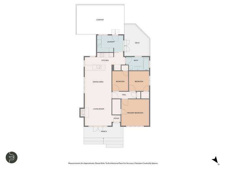 25 Ennismore Road Mount Albert_17