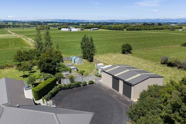 572 Taonui Road Colyton_15