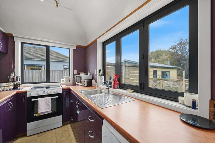51 Tanner Street Grasmere_3