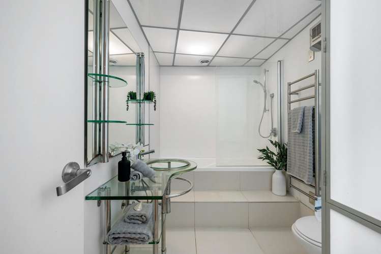 31/72 Tory Street Te Aro_12