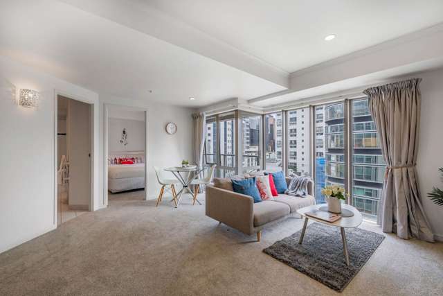 6G/1 Emily Place City Centre_3