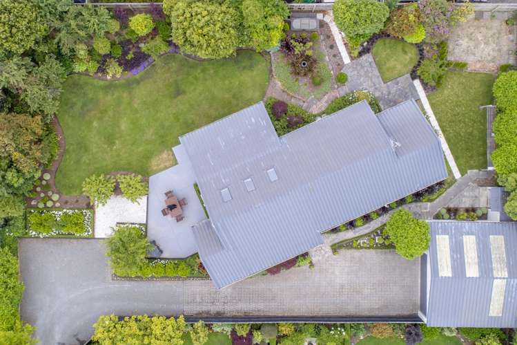 35 Edward Street Lincoln_19