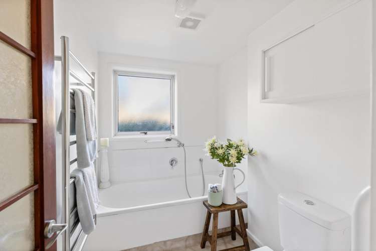 26 Gothic Place Ilam_13