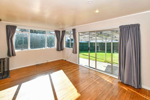 17 Mclean Avenue Papatoetoe_3