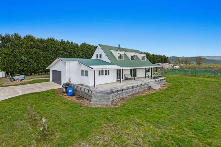 206 Awaiti South Road Otakiri_13
