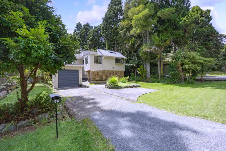 76 Waima Crescent_0