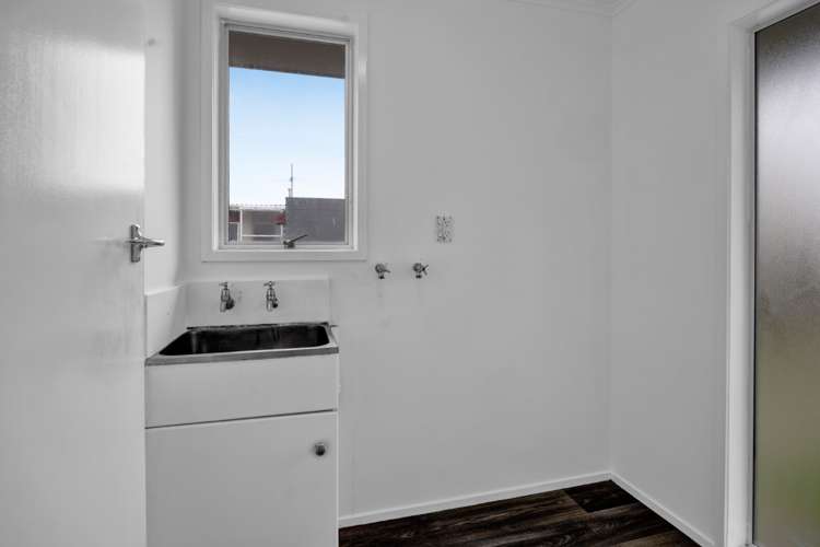 3 Gardenia Avenue Bell Block_11