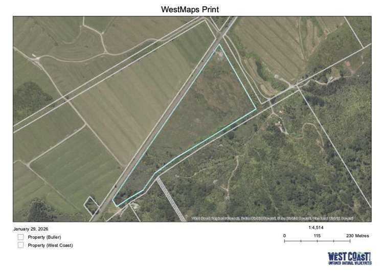 1244 Fairdown Road Waimangaroa_24