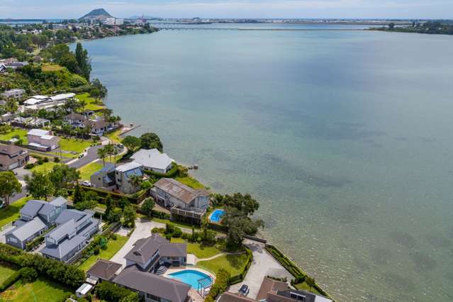 10 Grace Road Tauranga South_2