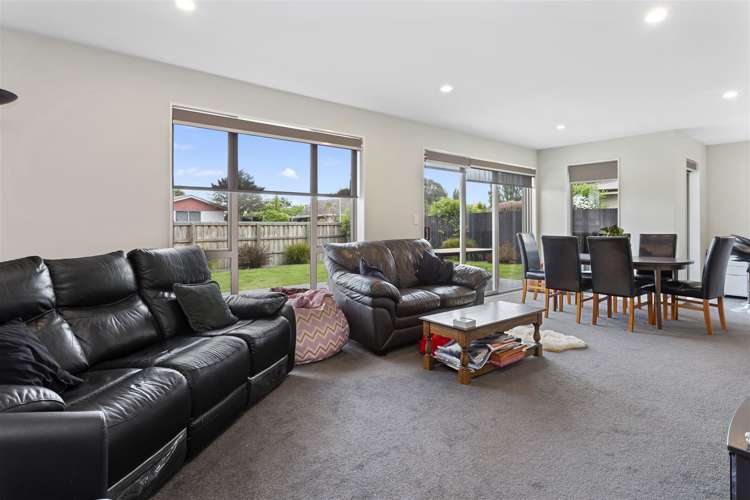 43 Blackwell Crescent Kaiapoi_3