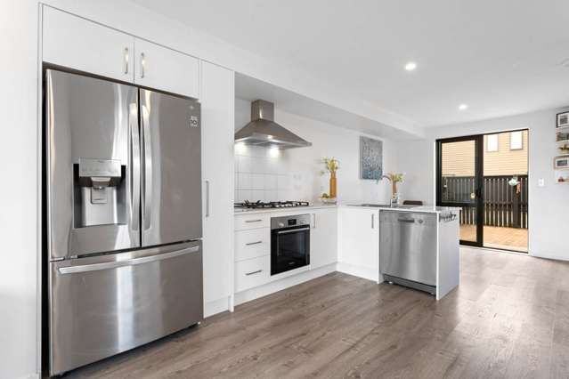 154 Squadron Drive Hobsonville_2