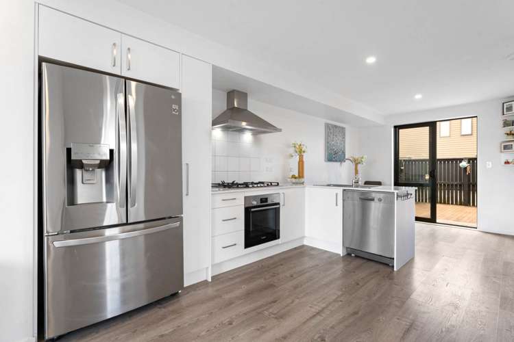 154 Squadron Drive Hobsonville_2