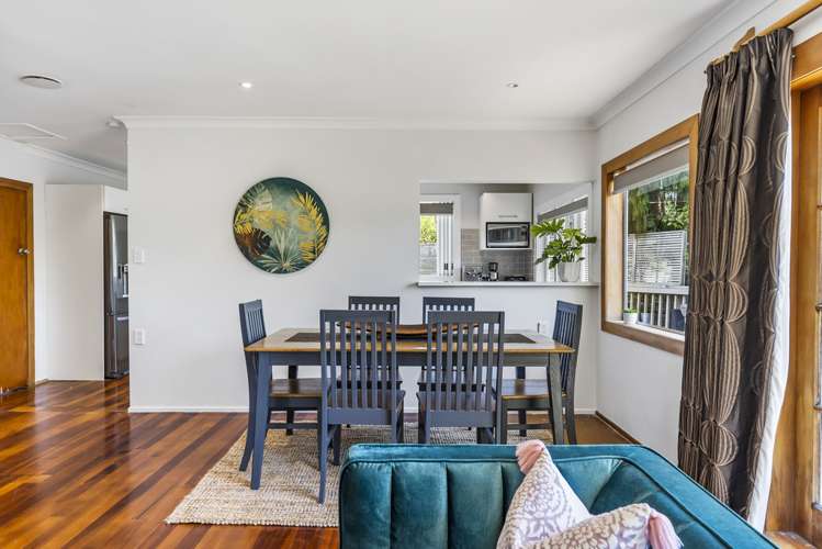79 Atkinson Road Titirangi_5