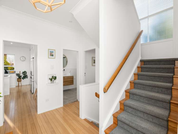 56 Christopher Street Tauranga South_5