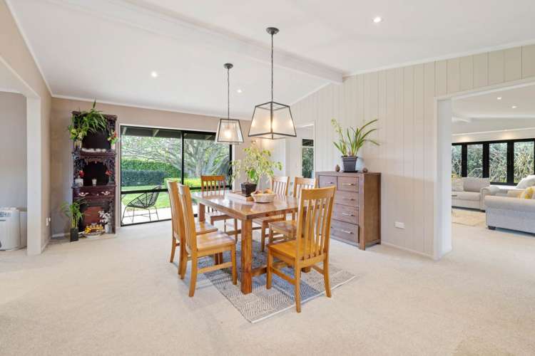 74 Beaver Road Pukekohe East_12