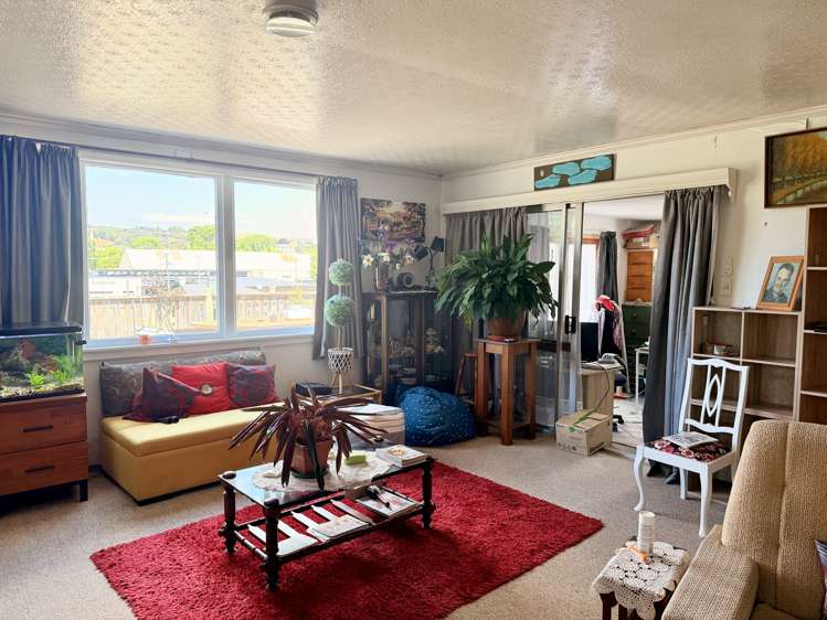 9 Aln Street Oamaru_9