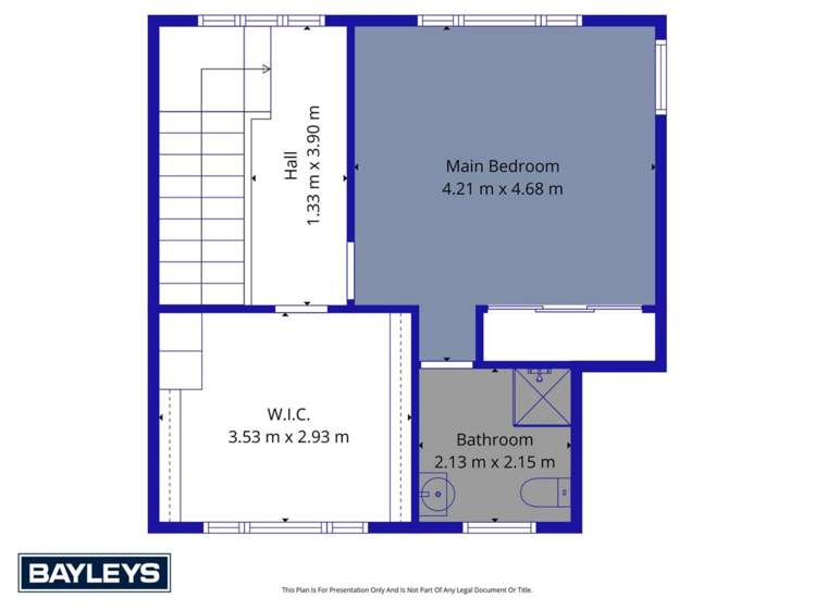 35 Macloughlin Drive Te Puke_43