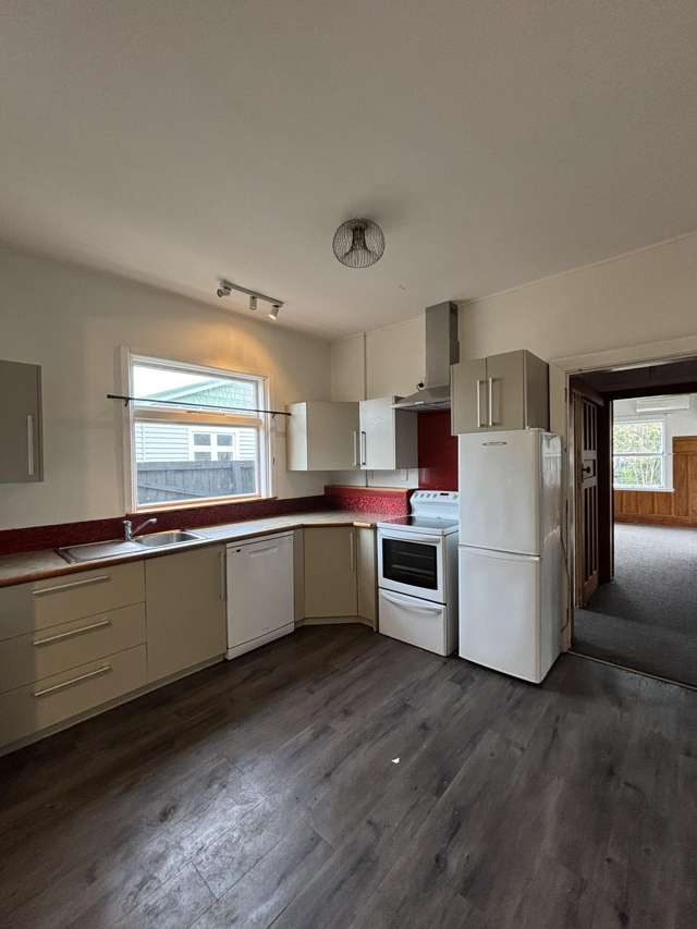 93 Marriotts Road North New Brighton_1